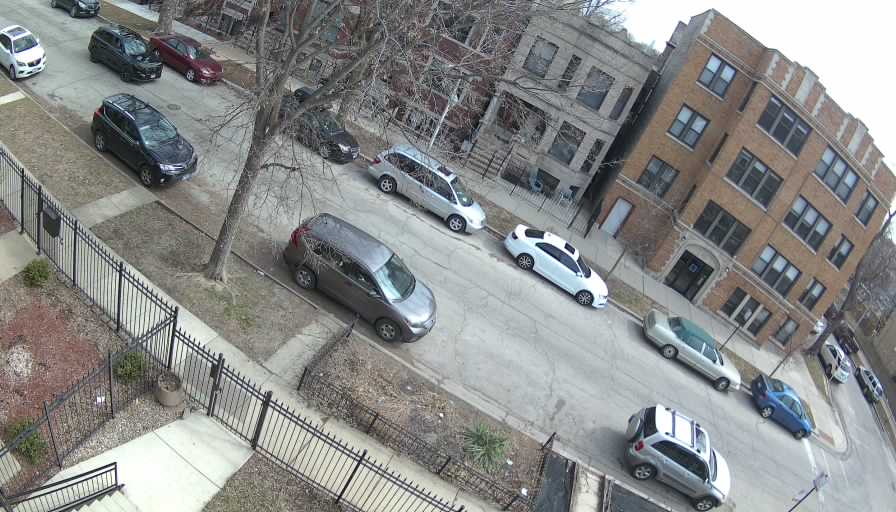 Reolink Camera One_00_Reolink Home Hub One_20260325114605.jpg